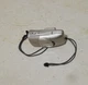 CAMERA OLYMPUS MJU STYLUS 105 WORKING & IN GOOD SHAPE