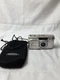 TESTED Olympus superzoom 80G 35mm Point & Shoot Film Camera
