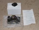Benz-Gant Helioflex 3000T 50 mm Panoramic Cameria! New in box w/ Strap!