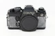 Contax 139 Quartz 35mm SLR Film Camera Body Only #B83