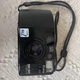 Konica BIG MINI Super Compact Zoom 35-70mm BM-311Z 35mm Film Camera Parts only