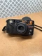 Olympus SuperZoom 3000 DLX Multi AF 38-110mm Point & Shoot Film Camera