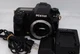 [EX+5]Pentax K-3 Digital SLR Camera Body Black 24.3MP Low SC: 17,703
