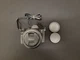 Sony a7III 24MP 4K Mirrorless Camera + FE 28-70mm OSS Lens W Bag