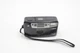 Canon ELPH 10AF 35mm Point & Shoot Film Camera 25mm Lens Black 