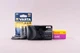 Olympus AF-10 Mini Quartz Date Point & Shoot Film Camera
