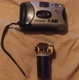  POLAROID 2100 BF 35MM Film included Works