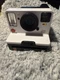 Polaroid 9003 OneStep 2 Instant Film Camera