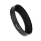 38mm Screw-In Lens Hood for Hasselblad SWC/M Zeiss Biogon C 38mm