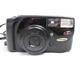 Samsung Maxima Zoom 77i 35mm Point & Shoot Film Camera ~PARTS ~