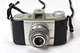  Vintage Kodak Pony 828 Camera untested Made in USA