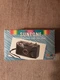 Suntone 35mm Film Camera with Hot Shoe Fixed Focus Vintage MM251 New