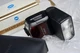 Minolta Maxxum 3500xi Shoe Mount Electronic Camera Flash