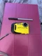 FujiFilm XP80-WI-FI-WATERPROOF-16.2 MP-Digital Camera-SD Card & Charger-Tested 