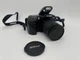 Nikon F60 w/AF NIKKOR 28-80mm 1:3.5-5.6 D Lens Untested ￼