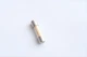 Hasselblad Fuse 555ELD 553ELX 500ELX 500ELM 500EL Fuse 56111