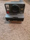 Polaroid OneStep 2 I-Type Vintage Instant Camera Black I-Type Film Compatible