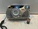 Kodak KE 85 Easy Load 35mm Point & Shoot Film Camera Works