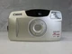 Canon Sure Shot 76 Zoom Date 35mm Point & Shoot Film Camera Tested Working Alter