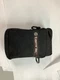 Fuji DL-190 Date  Zoom Film Camera. With Tamrac Case Tested