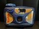 Kodak Sport Underwater Waterproof 800 ISO 35mm Single Use Camera Exp: 08/2023
