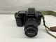 Nikon N70 Camera With Nikon 35-80MM Lens *Untested*