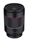 35mm F1.4 AF ROKINON FULL FRAME WIDE ANGLE LENS for SONY E CAMERAS  NEW in BOX