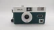 KODAK ULTRA F9 film camera
