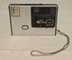 Vintage KODAK Disc 4000 Camera  UNTESTED