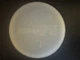 Nikon F5 Camera Body Cap - OEM Genuine Factory - not a 3D printed knock off