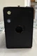 1902 Vintage Antique Eastman Kodak No. 2A Brownie Camera Model B