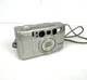 Samsung Fino 120 Super 35mm Film Camera 38-120mm Zoom UNTESTED AS IS FOR PARTS
