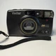 Vivitar Power Zoom ZM 5000 Film 35mm Camera - Untested! Parts, AS IS CONDITION