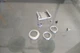 Genuine Leica M2 M3 Parts bundle See My Full Store
