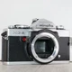Minolta XG9 35mm Film Camera Body JAPAN *UNTESTED*