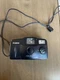 Canon Snappy LX II LXii LX2 35mm Autofocus AF Point & Shoot Film Camera tested