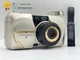 * N MINT * Olympus mju &micro; stylus zoom 140 VF Point & Shoot Film Camera From JAPAN