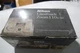 NEW Nikon Lite Touch Zoom 110S QD 35mm Point & Shoot Film Camera 38-110mm F/4.5-