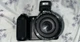 nikon coolpix l810 digital camera