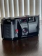 PENTAX PC35 AF-M SE DATE Point & Shoot Film Camera FOR PARTS ONLY