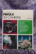 How to Select & use Pentax Cameras MX, ME. MV, K2dmd, K2 K1000, 6x7, 110 System
