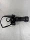 Vintage Minolta Maxxum 5000i AF 35mm SLR Film Camera With 70-210 Lens - As Is