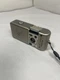 FUJIFILM TIARA Fotonex 1000ix MRC APS Film Photo Camera Super EBC Fujinon 24mm