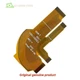 For XT30 CCD Flex Cable Part For Fujifilm Fuji xt30 X-T30 Digital Camera Repair