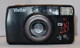 35 mm Camera Vivitar WZ28 28 to 52mm Point and Shoot  Zoom Lens