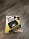 New Vivitar 35mm ECOSUN Big Picture Quality Vintage  Film Camera 1991 Sealed