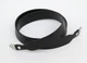 Genuine Leather Shoulder Strap  Hasselblad 500C/CM 501CM 503CX 903 SWC Camera