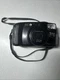 FUJI Discovery 1000 35-80mm Zoom Panorama 35mm Point Shoot Film Camera