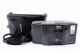 "Exc+5" OLYMPUS AF-10 TWIN Quartz Date Point & Shoot 35 / 70mm Camera Japan *345