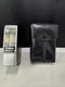 Canon Flash CANOLITE D (for Canonet 28 QL17 QL19 GIII) - Tested - Working